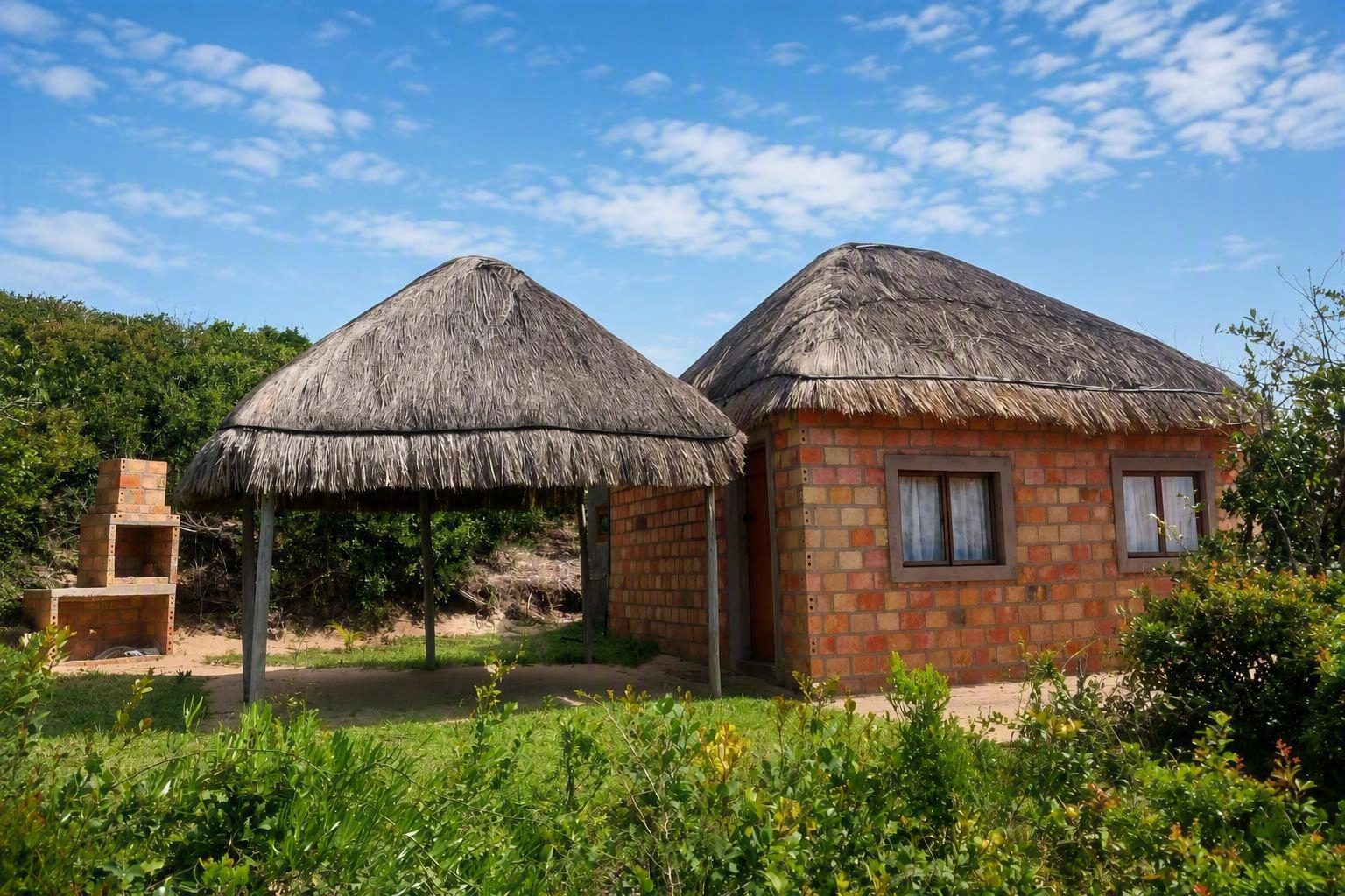 The Cottage at Terra Bella